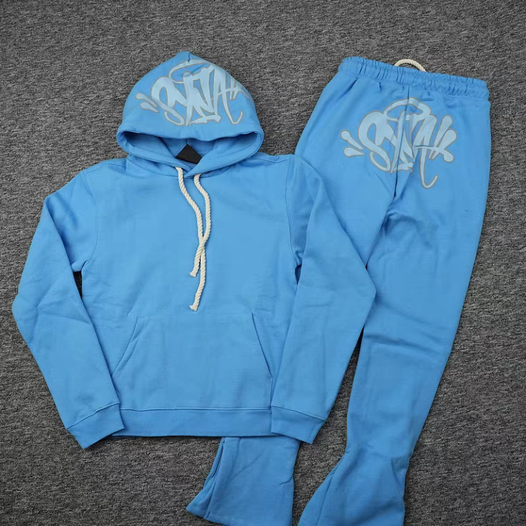 SYNAWORD