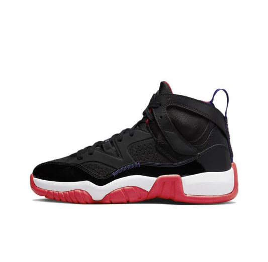 Jordan Jumpman Due Tre Codice articolo: Jordan Jumpman