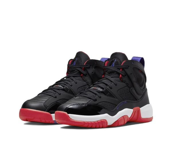 Jordan Jumpman Due Tre Codice articolo: Jordan Jumpman