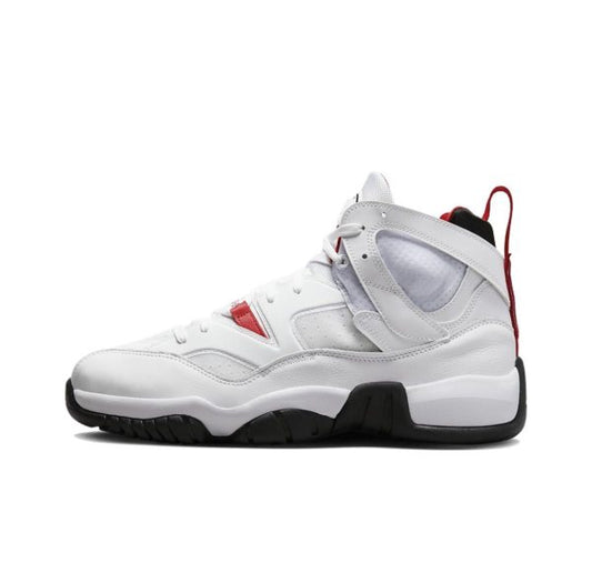 Jordan Jumpman Due Tre Codice articolo: Jordan Jumpman-1
