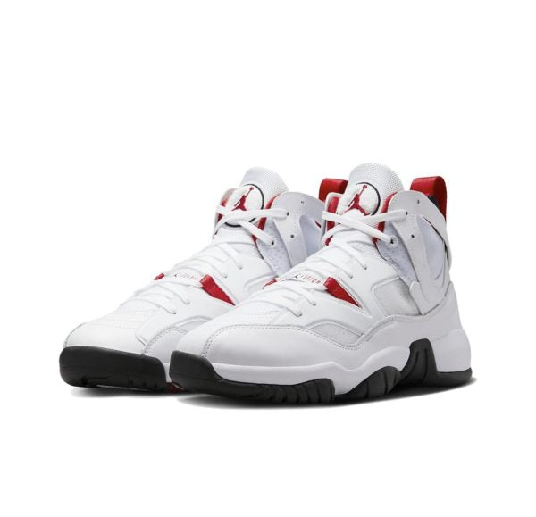 Jordan Jumpman Due Tre Codice articolo: Jordan Jumpman-1