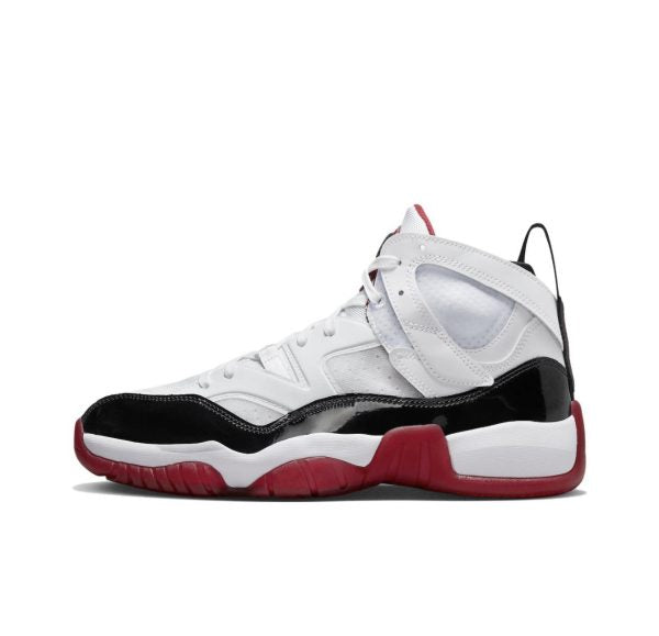 Jordan Jumpman Due Tre Codice articolo: Jordan Jumpman-4