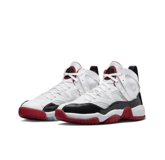 Jordan Jumpman Due Tre Codice articolo: Jordan Jumpman-4