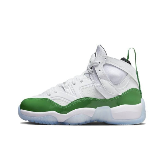 Jordan Jumpman Due Tre Codice articolo: Jordan Jumpman-5