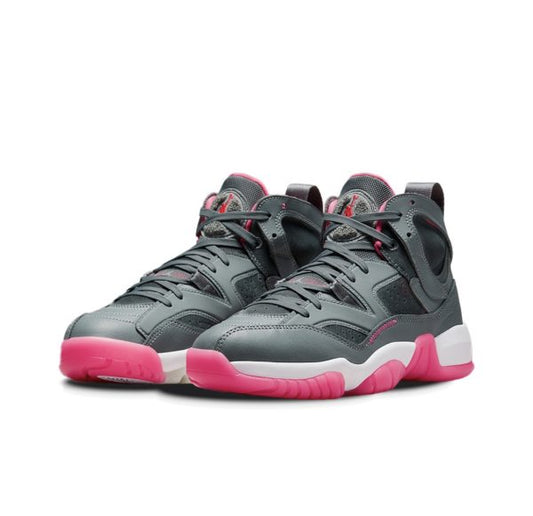 Jordan Jumpman Due Tre Codice articolo: Jordan Jumpman-8