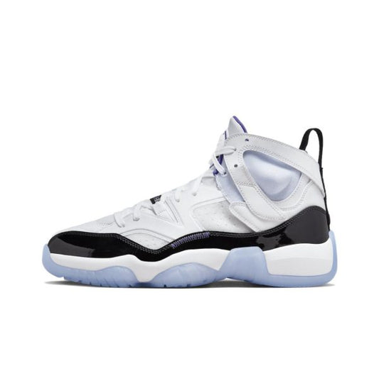Jordan Jumpman Due Tre Codice articolo: Jordan Jumpman-2