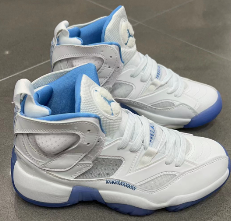 Jordan Jumpman Due Tre Codice articolo: Jordan Jumpman-10