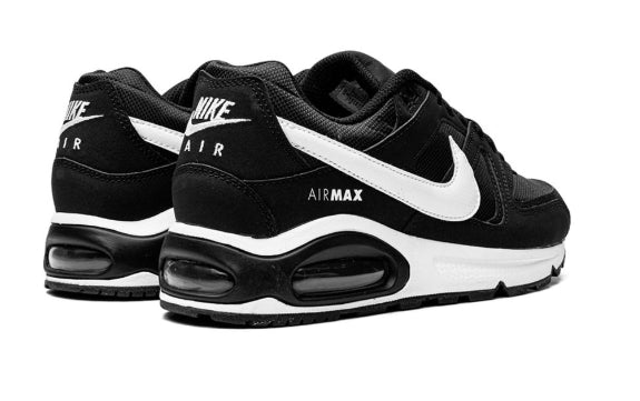 Nike Air Max Comando Codice articolo: Nike Air Max Command-13