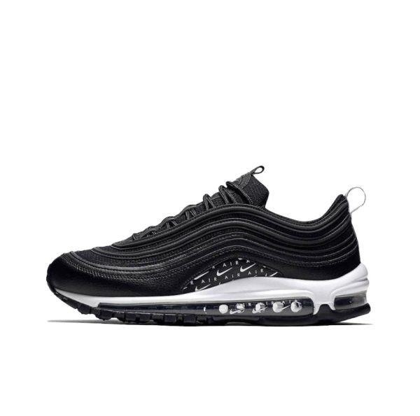 Air Max 97