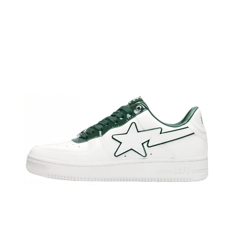 Bapesta