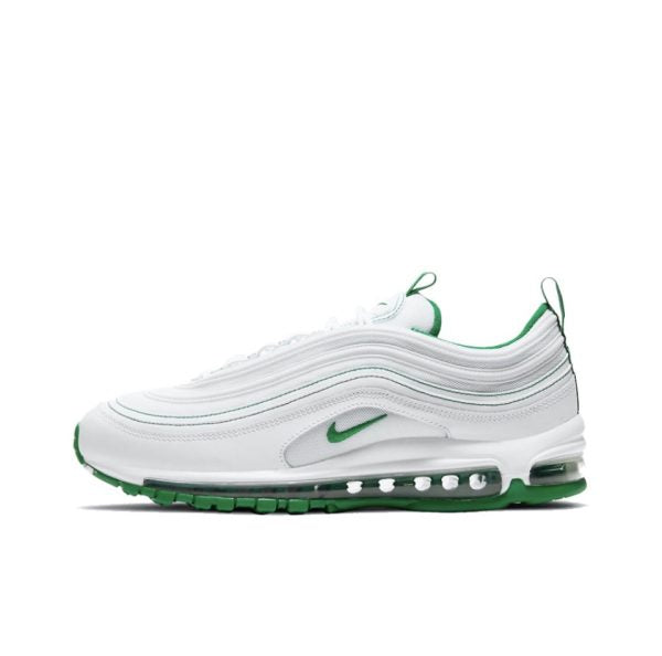 Air Max 97