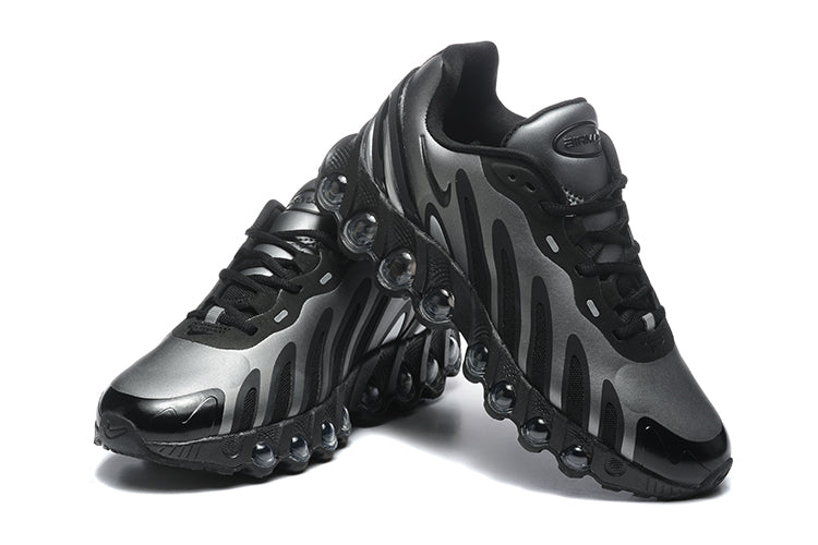 AIR MAX DN8