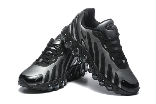 AIR MAX DN8