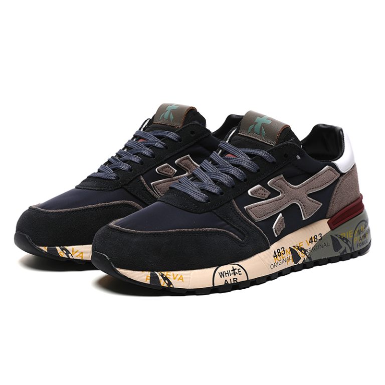 premiata
