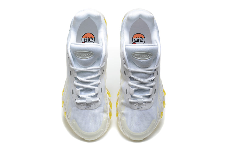 AIR MAX DN8