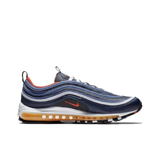 Air Max 97