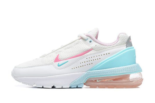 Nike Air Max 90 Uomo Codice articolo: Nike InfinityRN 4-7-2-4-1-5-1-4-1-12-2-2