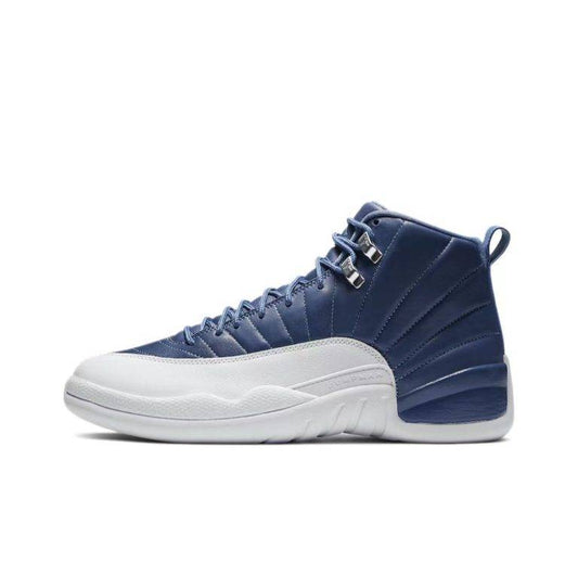 Jordan 12 Retro