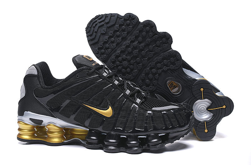 SHOX