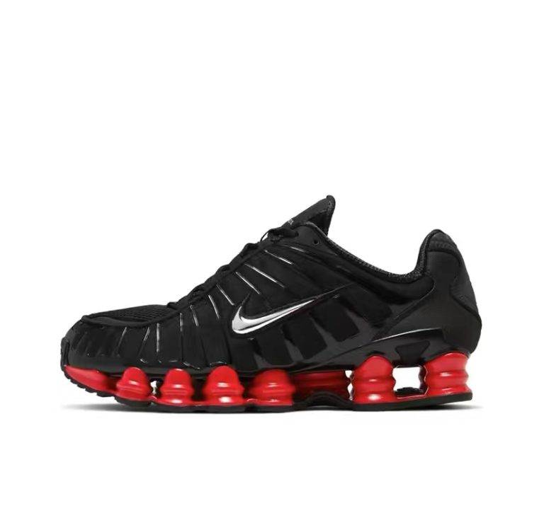 SHOX