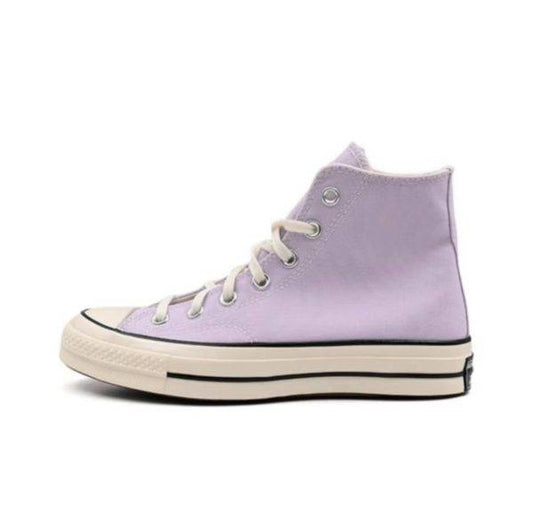 Converse Chuck