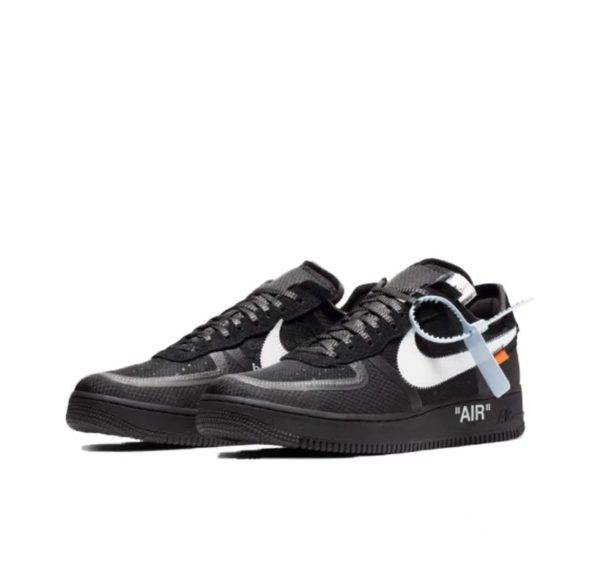 Air Force 1