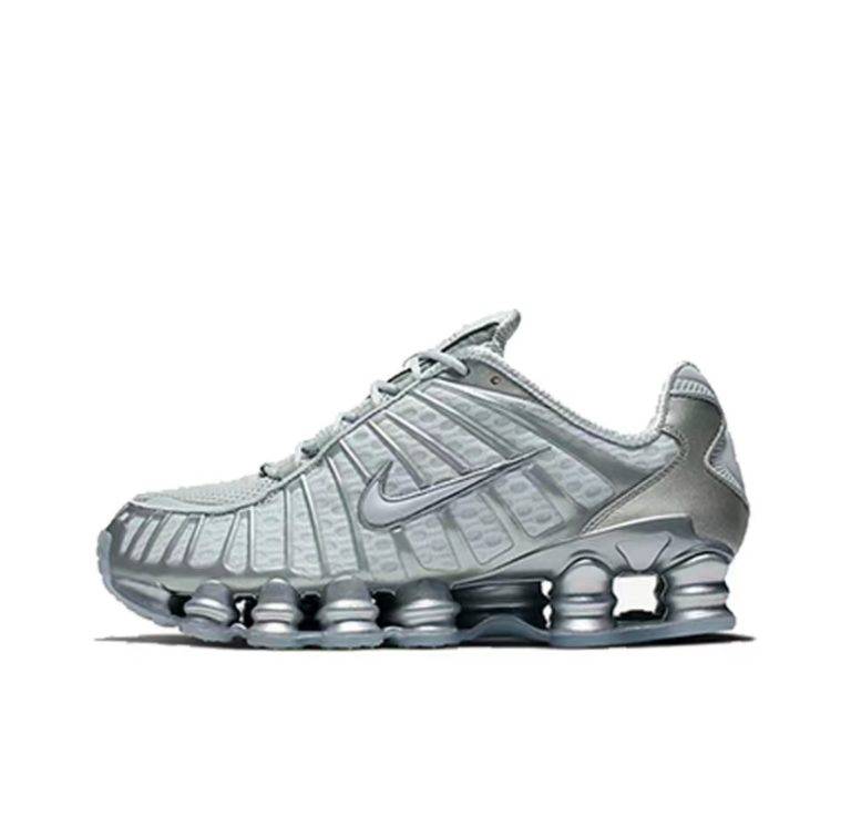 SHOX