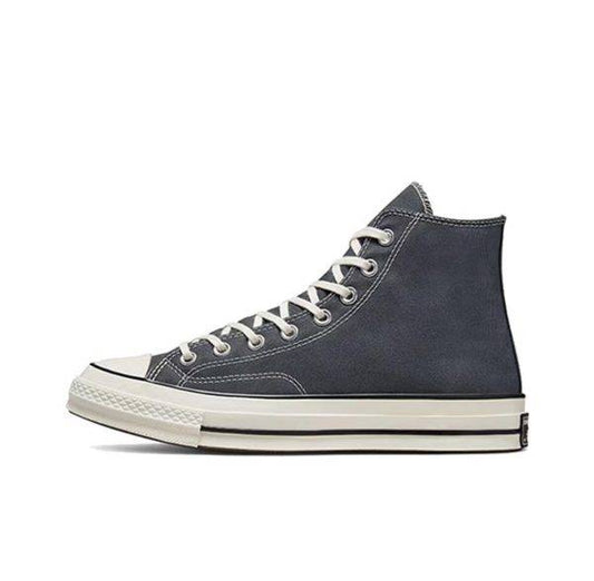 Converse Chuck