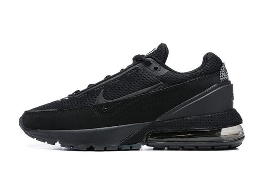 Nike Air Max 90 Uomo Codice articolo: Nike Infinity RN 4-7-2-4-1-5-1-4-1-3