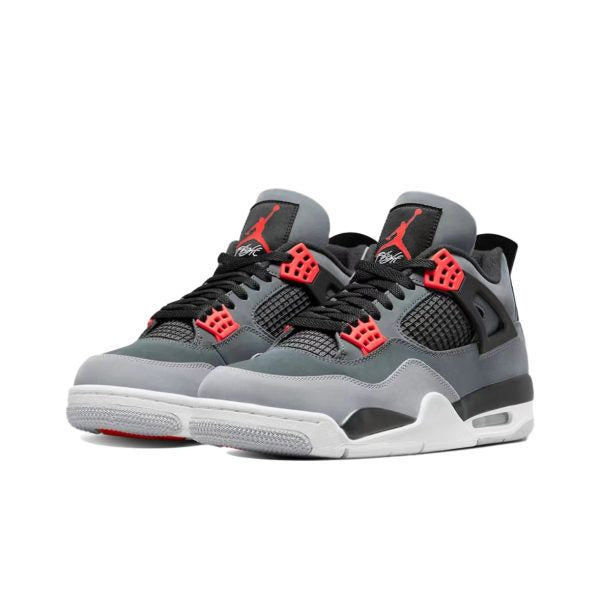 Air Jordan 4 Retro Codice articolo: AJ 4 kkk-2
