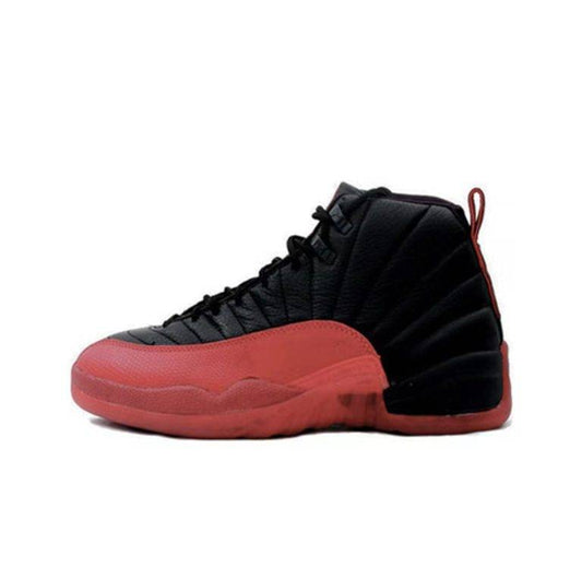 Jordan 12