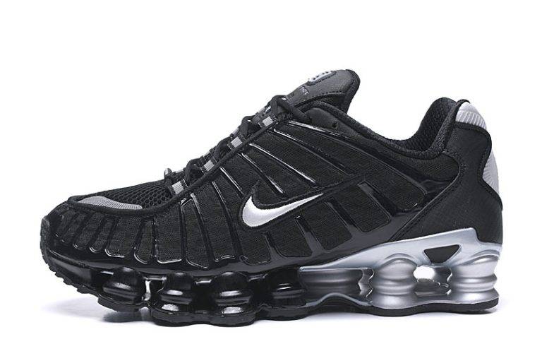 SHOX