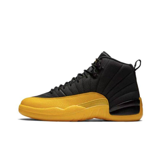 Jordan 12 Retro