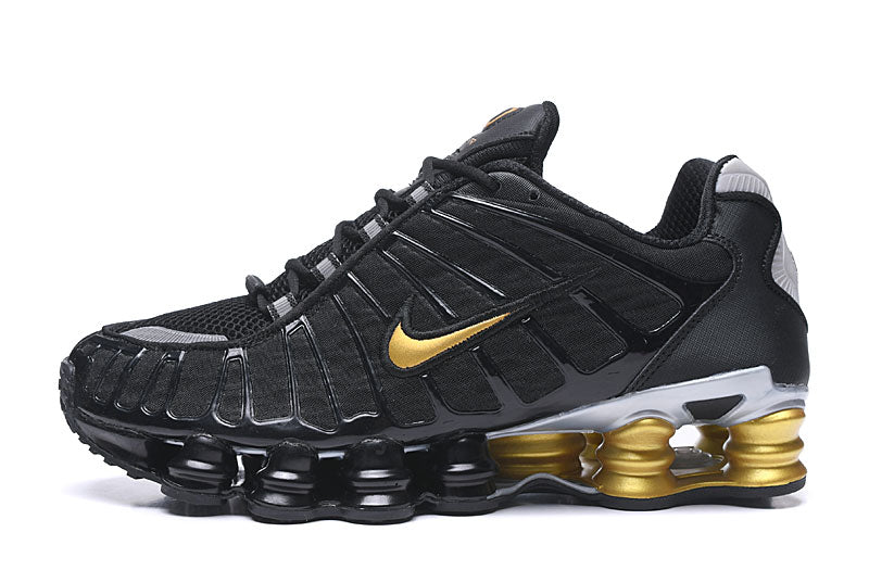 SHOX