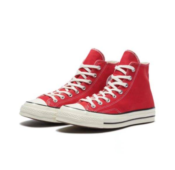 Converse Chuck