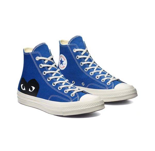 Converse Chuck