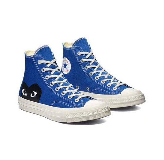 Converse Chuck