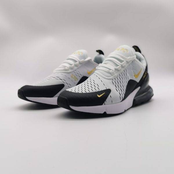 Nike Air Max 270 Codice articolo: Air Max 270-7