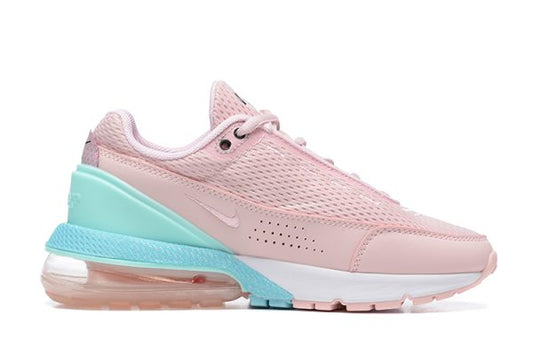 Nike Air Max 90 Uomo Codice articolo: Nike lnfinityRN 4-7-2-4-1-5-1-4-1-12-2-1