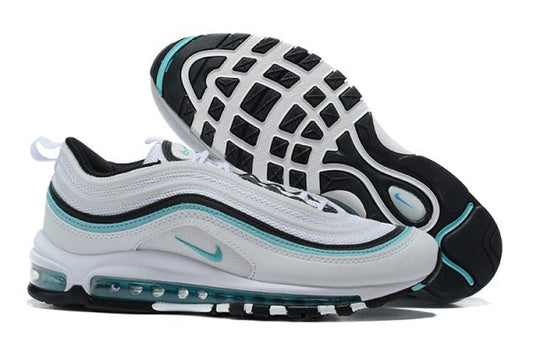 Air Max 97