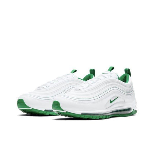 Air Max 97
