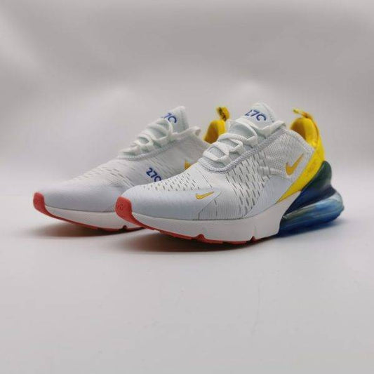 Nike Air Max 270 Codice articolo: Air Max 270-6