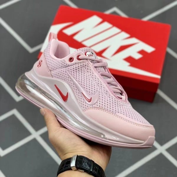 Air Max 720 V3 Codice articolo: 720 V3-8