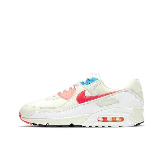 Air Max 90