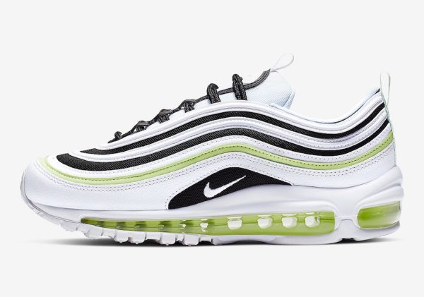 Air Max 97