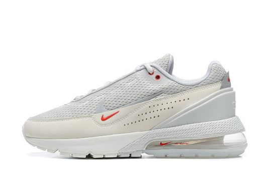 Nike Air Max 90 Uomo