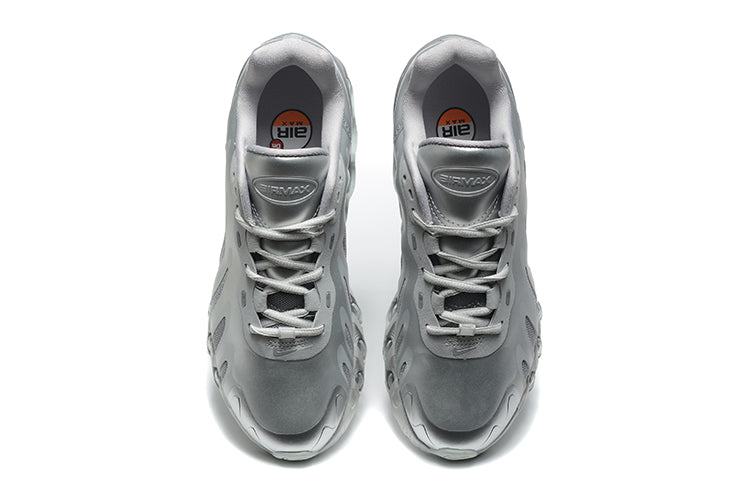 AIR MAX DN8