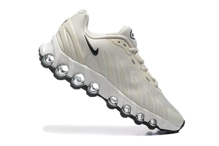 AIR MAX DN8