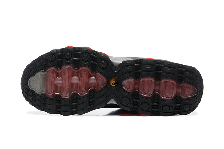 AIR MAX DN8