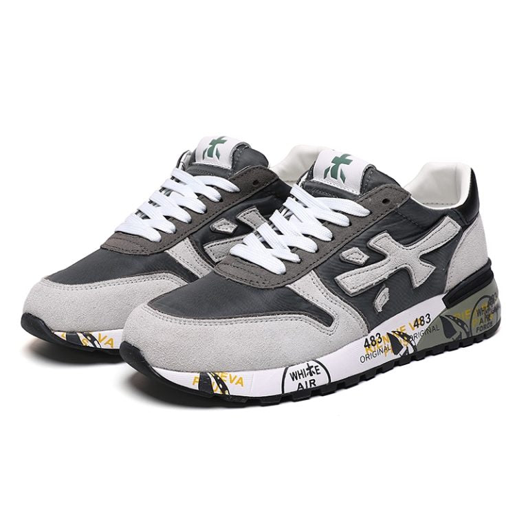 premiata